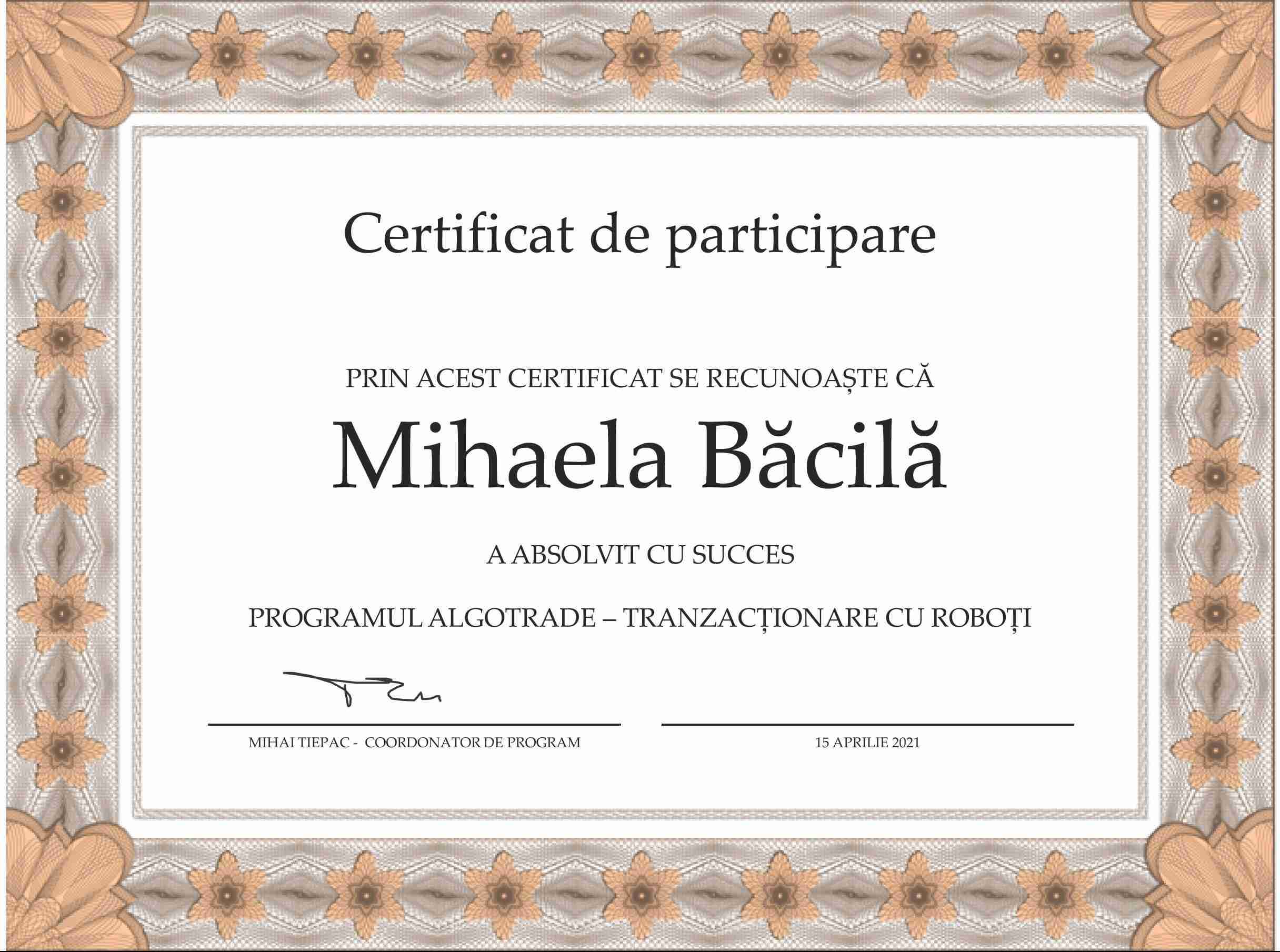Diploma Trading 1_1