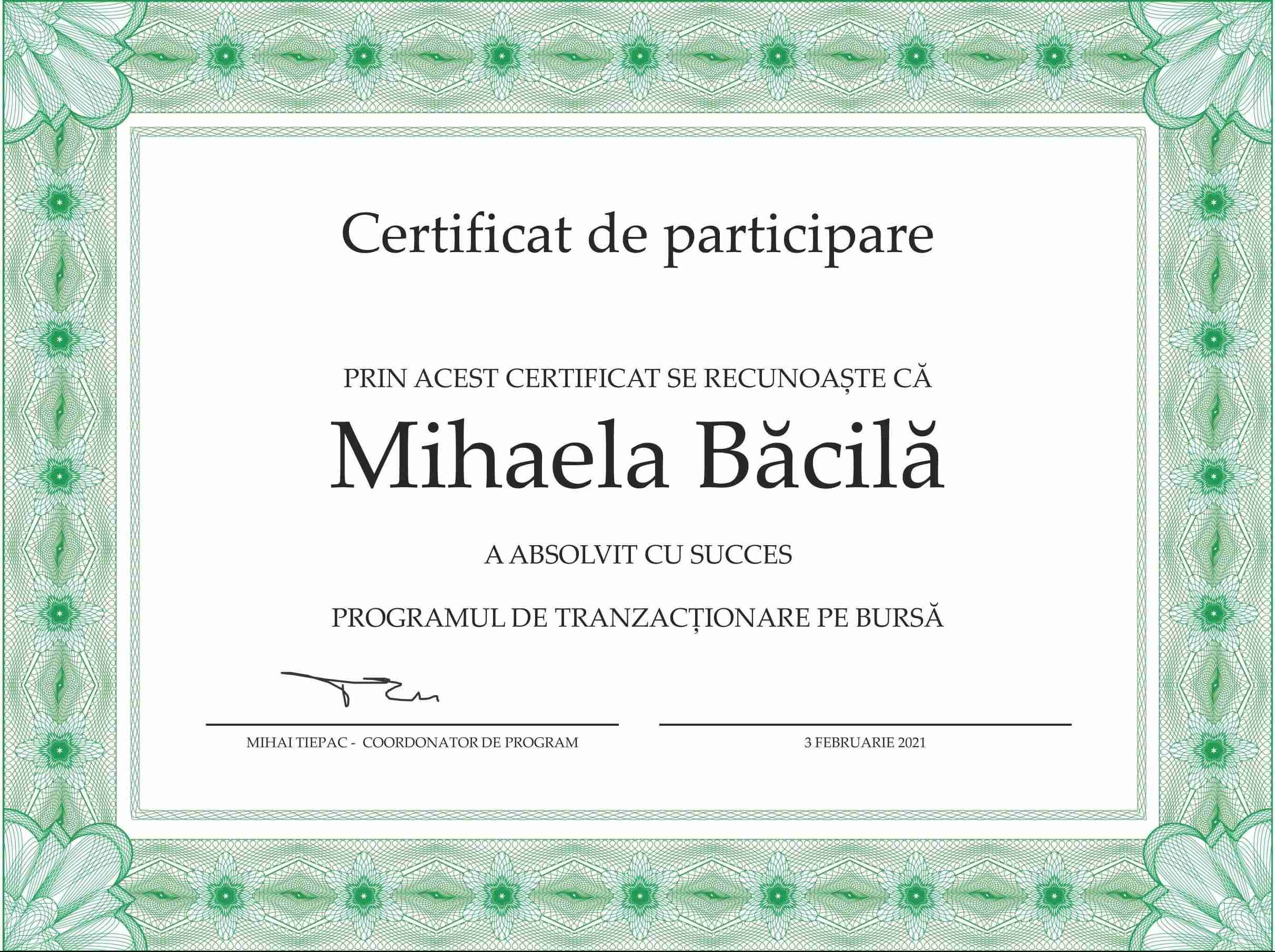 Diploma Trading 2_1
