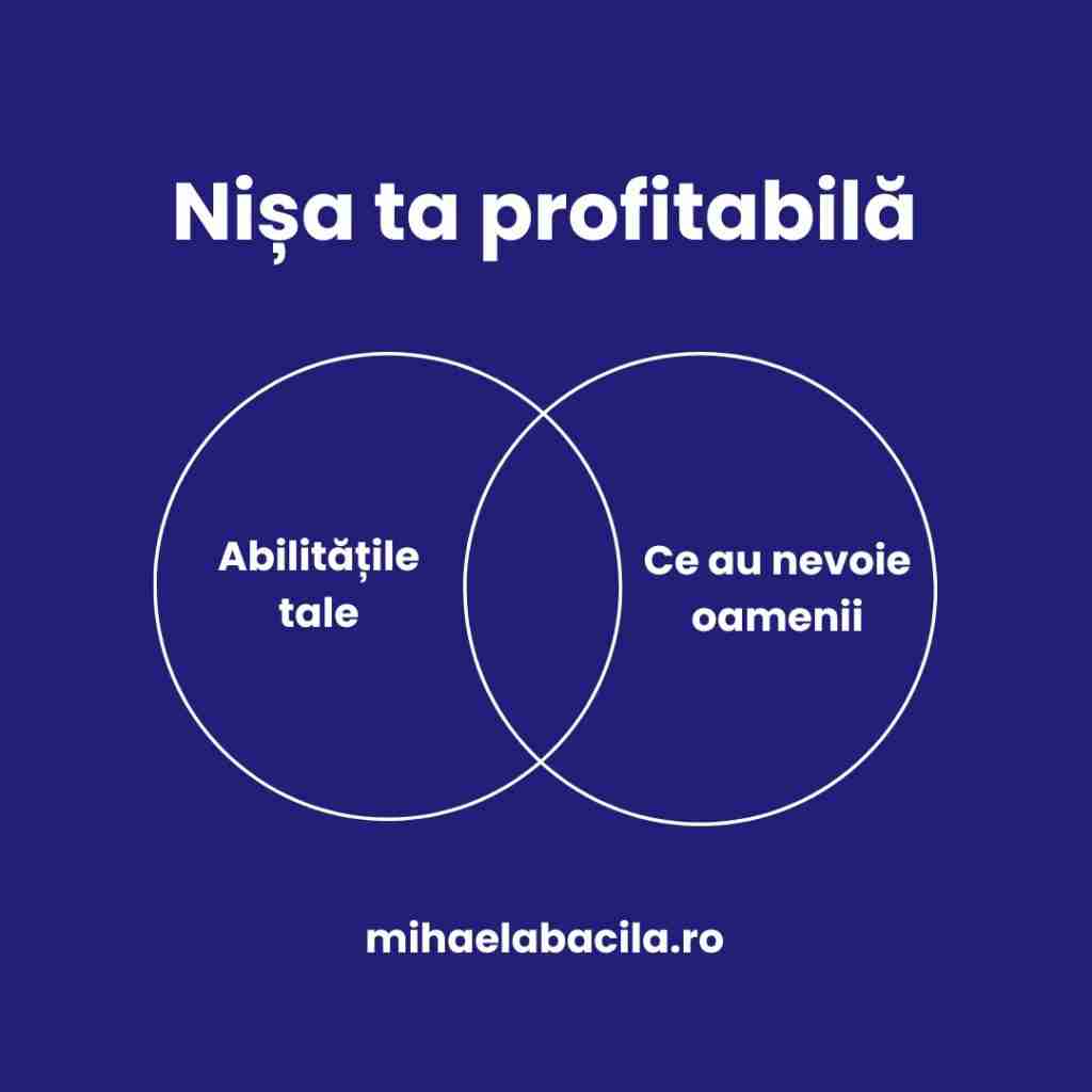 Nisa ta profitabila