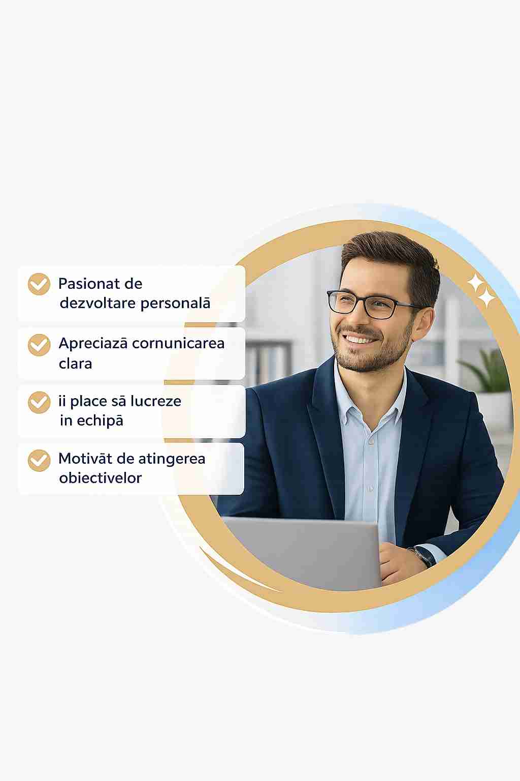 Consultant